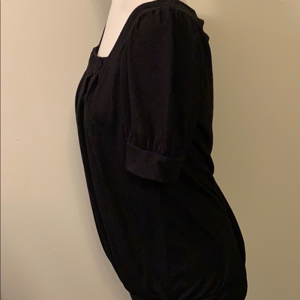 Isabella Rodriguez‎ top - Picture 3 of 6